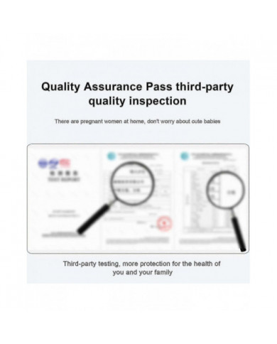 Bean Bag Chair Gamer Beanbag Adulte Outdoor Gaming Jardin étanche Grand Grand Jst'