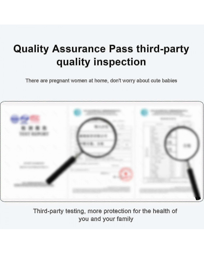 Bean Bag Chair Gamer Beanbag Adulte Outdoor Gaming Jardin étanche Grand Grand Jst'