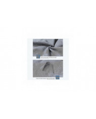 Tout nouveau extra large pouf sac chaises canapé canapé couverture intérieure paresseux pour adultes enfants hotsale!