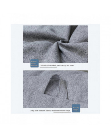 Tout nouveau extra large pouf sac chaises canapé canapé couverture intérieure paresseux pour adultes enfants hotsale! -e