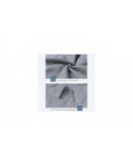 Tout nouveau extra large pouf sac chaises canapé canapé couverture intérieure paresseux pour adultes enfants hotsale! -e