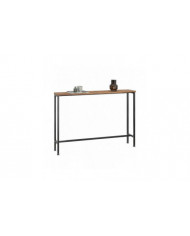 SoBuy FSB19-XL-N Vintage Console Table