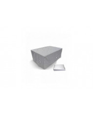 75 Tailles Imperméable à l’eau Patio extérieur Meubles de jardin Couvertures Pluie Neige Chaise Covers_ (happyshop)