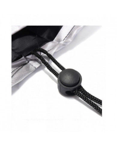 75 Tailles Imperméable à l’eau Patio extérieur Meubles de jardin Couvertures Pluie Neige Chaise Covers_ (happyshop)