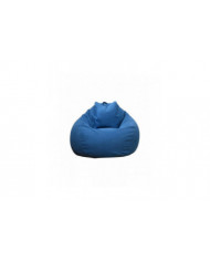 Nouveau extra large pouf sac chaises canapé canapé couverture de canapé paresseux intérieur pour adultes enfants [...]