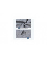 Nouveau extra large pouf sac chaises canapé canapé couverture de canapé paresseux intérieur pour adultes enfants [...]