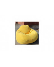 Tout nouveau extra large pouf sac chaises canapé canapé couverture intérieure paresseux pour adultes enfants hotsale!
