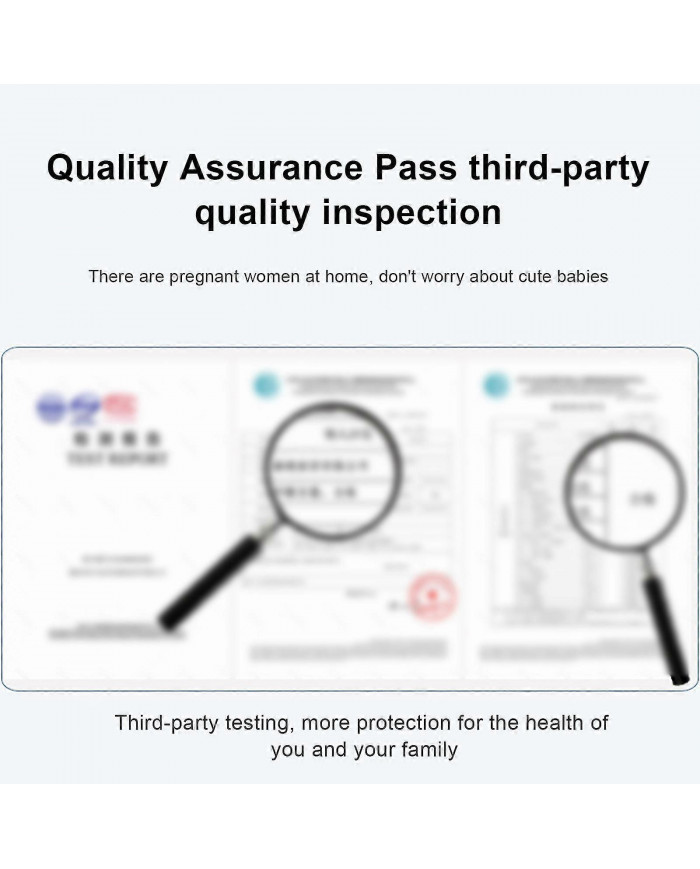 Nouveau extra large pouf sac chaises canapé canapé couverture de canapé paresseux intérieur pour adultes enfants [...]