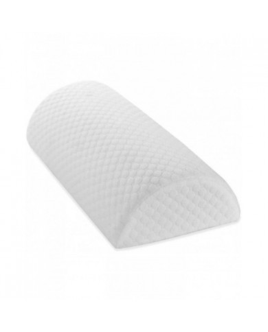 Oreiller orthopédique pour la douleur sciatique, coussins de soulagement de la douleur pour le bas des jambes, le [...]