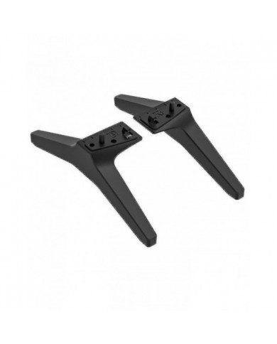 Support Pour Lg Tv Pieds De Remplacement,TV Stand Pieds Pour Lg 49 50 55 pouces Tv 50UM7300AUE 50UK6300BUB [...]