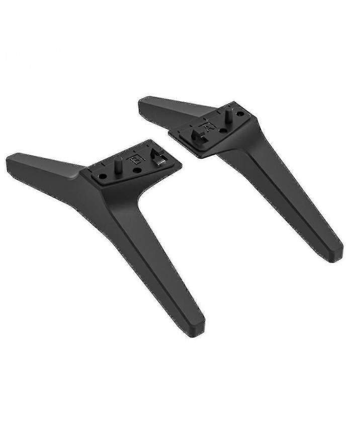 Support Pour Lg Tv Pieds De Remplacement,TV Stand Pieds Pour Lg 49 50 55 pouces Tv 50UM7300AUE 50UK6300BUB [...]