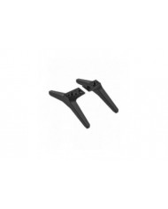 Support Pour Lg Tv Pieds De Remplacement,TV Stand Pieds Pour Lg 49 50 55 pouces Tv 50UM7300AUE 50UK6300BUB [...]