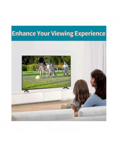 Support Pour Lg Tv Pieds De Remplacement,TV Stand Pieds Pour Lg 49 50 55 pouces Tv 50UM7300AUE 50UK6300BUB [...]