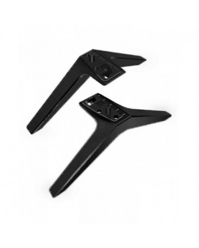 Support Pour Lg Tv Pieds De Remplacement,TV Stand Pieds Pour Lg 49 50 55 pouces Tv 50UM7300AUE 50UK6300BUB [...]