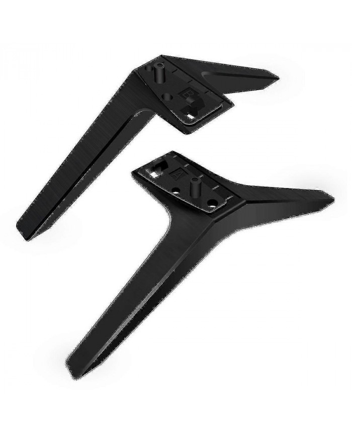 Support Pour Lg Tv Pieds De Remplacement,TV Stand Pieds Pour Lg 49 50 55 pouces Tv 50UM7300AUE 50UK6300BUB [...]