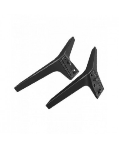 Support Pour Lg Tv Pieds De Remplacement,TV Stand Pieds Pour Lg 49 50 55 pouces Tv 50UM7300AUE 50UK6300BUB [...]