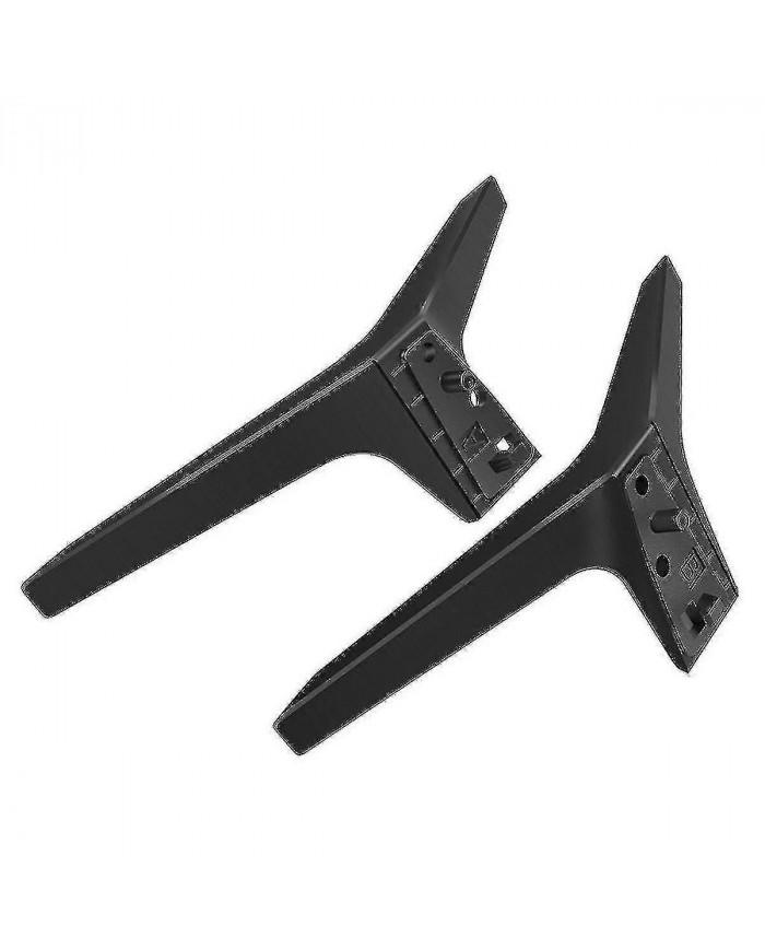 Support Pour Lg Tv Pieds De Remplacement,TV Stand Pieds Pour Lg 49 50 55 pouces Tv 50UM7300AUE 50UK6300BUB [...]