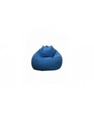 Nouveau extra large pouf sac chaises canapé canapé couverture de canapé paresseux intérieur pour adultes enfants [...]