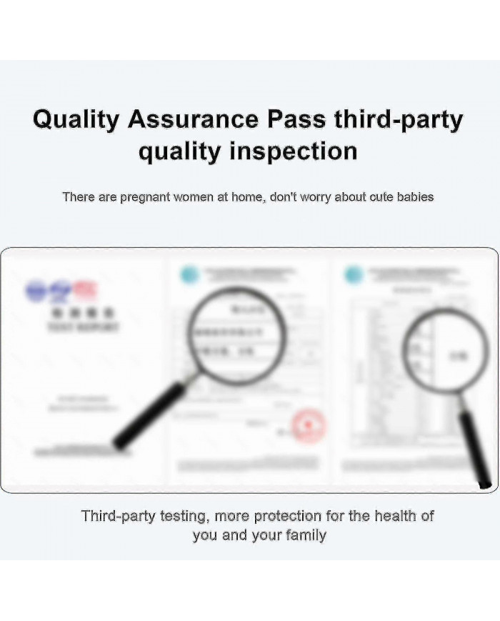 Nouveau extra large pouf sac chaises canapé canapé couverture de canapé paresseux intérieur pour adultes enfants [...]