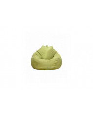 Nouveau extra large pouf sac chaises canapé canapé couverture de canapé paresseux intérieur pour adultes enfants [...]