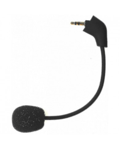 Coussin anti-escarres de qualité supérieure - Soulagement des plaies de lit avec ouverture en forme de T [...]