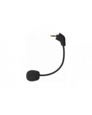 Coussin anti-escarres de qualité supérieure - Soulagement des plaies de lit avec ouverture en forme de T [...]