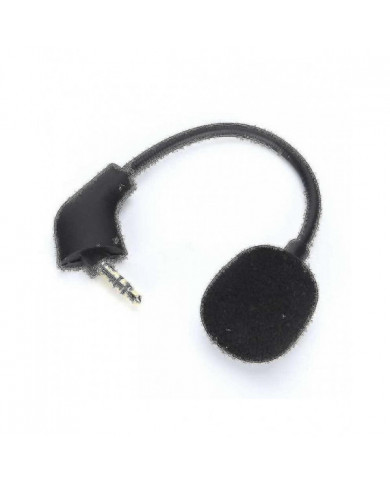 Coussin anti-escarres de qualité supérieure - Soulagement des plaies de lit avec ouverture en forme de T [...]