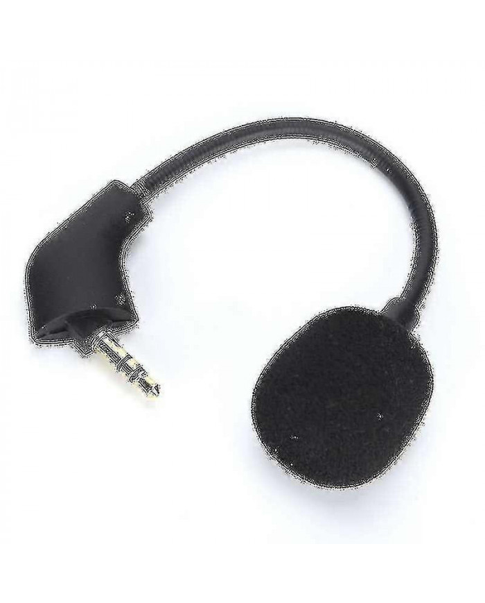 Coussin anti-escarres de qualité supérieure - Soulagement des plaies de lit avec ouverture en forme de T [...]