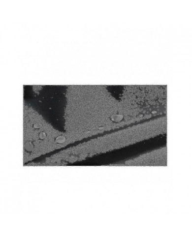 Sac de rangement extérieur imperméable à l’eau, housse de protection de meubles