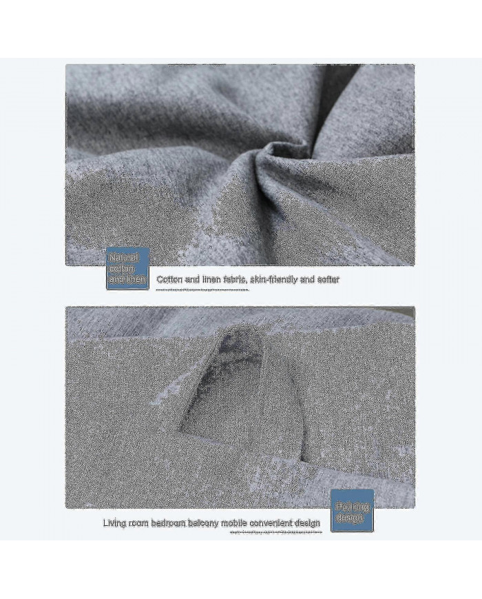 Tout nouveau extra large pouf sac chaises canapé canapé couverture intérieure paresseux pour adultes enfants hotsale!