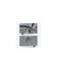 Tout nouveau extra large pouf sac chaises canapé canapé couverture intérieure paresseux pour adultes enfants hotsale!