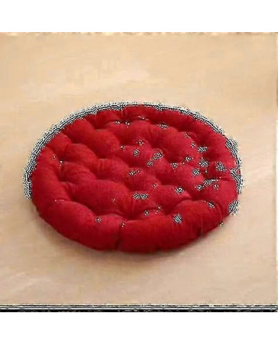 Balcon Bureau Jardin Rocking Chair Rotin Chaises Coussins Balançoire Panier Suspendu Coussin Chaise Coussin Oeuf [...]