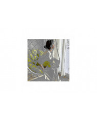 Balcon Bureau Jardin Rocking Chair Rotin Chaises Coussins Balançoire Panier Suspendu Coussin Chaise Coussin Oeuf [...]