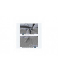 Nouveau extra large pouf sac chaises canapé canapé couverture de canapé paresseux intérieur pour adultes enfants [...]