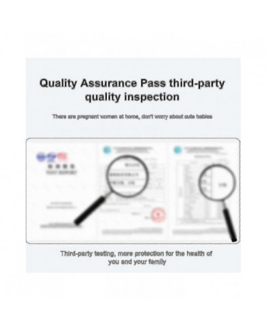 Nouveau extra large pouf sac chaises canapé canapé couverture de canapé paresseux intérieur pour adultes enfants [...]