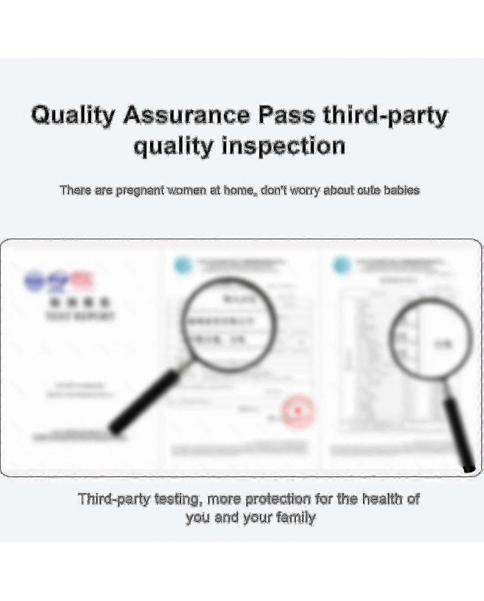 Nouveau extra large pouf sac chaises canapé canapé couverture de canapé paresseux intérieur pour adultes enfants [...]