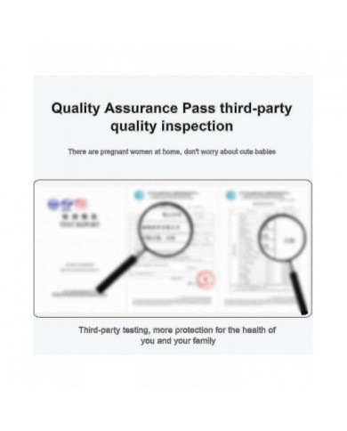 Tout nouveau extra large pouf sac chaises canapé canapé couverture intérieure paresseux pour adultes enfants hotsale!