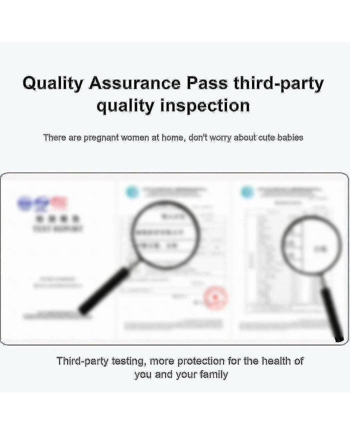 Tout nouveau extra large pouf sac chaises canapé canapé couverture intérieure paresseux pour adultes enfants hotsale!