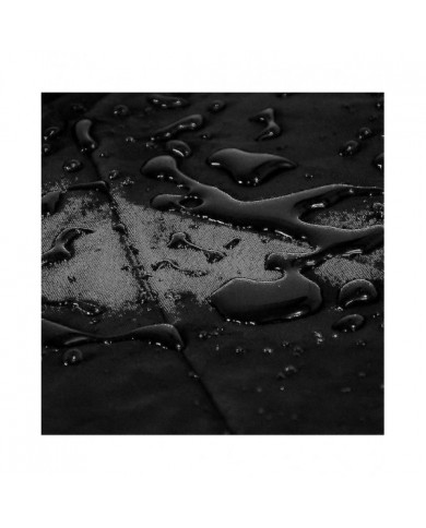 75 Tailles Imperméable à l’eau Patio extérieur Meubles de jardin Couvertures Pluie Neige Chaise Housses