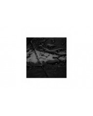 75 Tailles Imperméable à l’eau Patio extérieur Meubles de jardin Couvertures Pluie Neige Chaise Housses