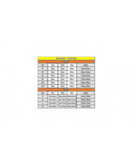 Adultes Enfants Princesse Vaiana Moana Costume Robes Avec Collier Perruque Femmes Filles Halloween Party Moana [...]