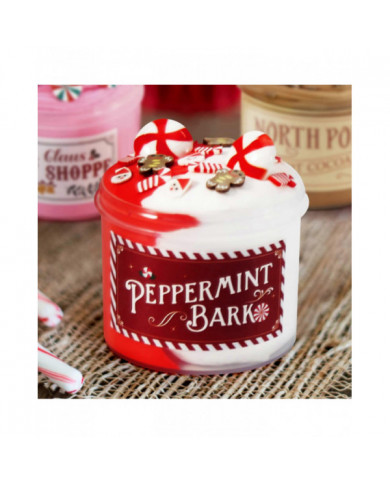 Calendrier de l’Avent Slime 2024 - Calendriers de compte à rebours de Noël 24 jours de surprises avec kit de [...]