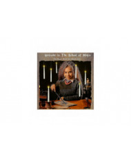 Décorations d’Halloween, bougies flottantes 12pcs menées avec baguette magique à distance, bougies sans flamme [...]