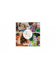 Calendrier de l’Avent de bijoux 2024, Calendrier de l’Avent 24 jours Compte à rebours de Noël, Calendrier de [...]