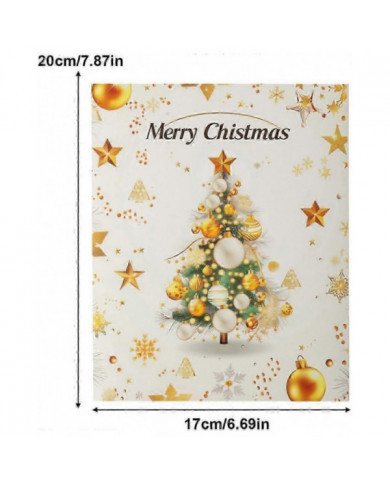 Calendrier de l’Avent de bijoux 2024, Calendrier de l’Avent 24 jours Compte à rebours de Noël, Calendrier de [...]