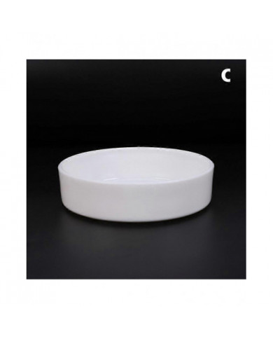 Plante verte brésilienne d’eau de bois Raise Lucky Wood Potted Four Seasons Plants