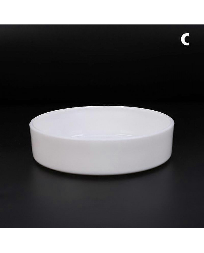 Plante verte brésilienne d’eau de bois Raise Lucky Wood Potted Four Seasons Plants