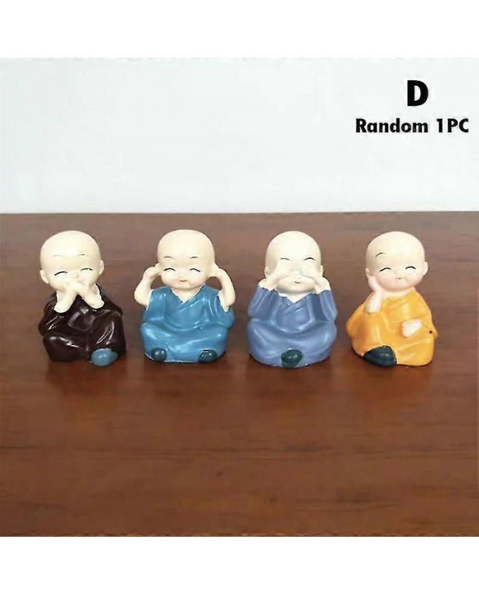 Plante verte brésilienne d’eau de bois Raise Lucky Wood Potted Four Seasons Plants