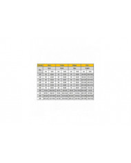 Les Indestructibles Costume Costume Halloween Party Carnaval Haute Qualité