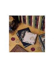 Calendrier de l’Avent Papeterie 2024, Calendrier du compte à rebours de Noël de papeterie, Calendrier de l’Avent [...]